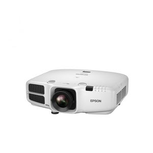 렌탈 엡손 EB-6170 6500안시 빔프로젝터렌탈 단기 대여 행사용 프로젝터