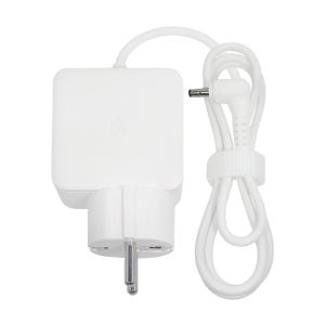 LG 울트라PC 노트북 충전기 어댑터 A18-045N2A A12-065N2A A18-065N3A 19V 2.1A 3.42A 호환 외경 4.0mm 내경 1.7mm