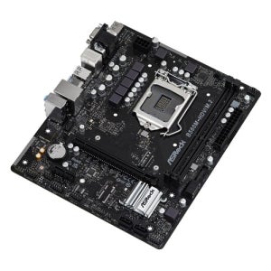 ASRock B560M HDV/M.2 디앤디컴 리퍼비시