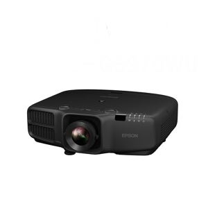 렌탈 엡손 EB-G6970WU 안시 빔프로젝터렌탈 단기 대여 행사용 프로젝터