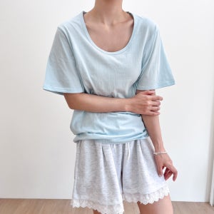 광고 메인 이미지