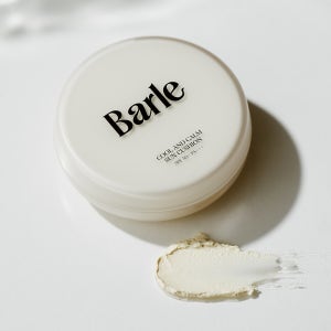 바를 쿨앤캄 선쿠션 13g SPF50+ PA+++ 쿨링 카밍 톤업