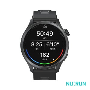 뉴런 R21 러닝워치