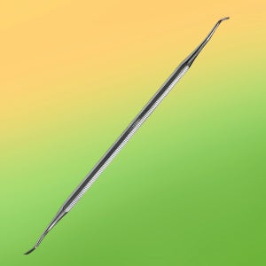 마이블링 진짜좋은 ing 큐렛 (L)