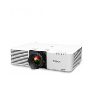 렌탈 엡손 EB-L610U 6000안시 빔프로젝터렌탈 단기 대여 행사용 프로젝터