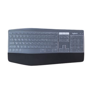 [N배송전용] 로지텍 MK850 키스킨