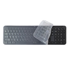 [N배송전용] 로지텍 K/MK950 키스킨