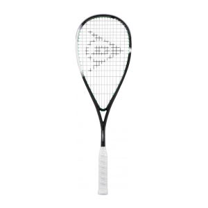 던롭 소닉 코어 에볼루션 130 스쿼시라켓 (130g)