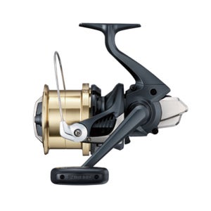 윤성보증 시마노 25 액티브캐스트 액캐 원투릴 스피닝릴 SD 1060
