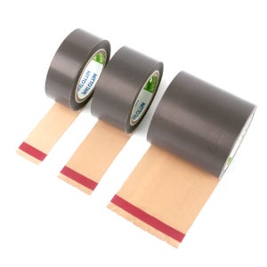 Nitto 니토 내열 테프론테이프 903ul 씰링테이프 10size / 75mm X 10m