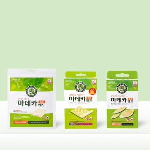 동국제약 마데카 습윤밴드 잘라쓰는타입 + 습윤밴드 스팟(69매) + 습윤밴드 혼합형 멸균 상처밴드 하이드로콜이드