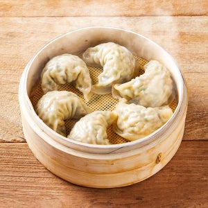 팔당 동동국수 냉동 얇은 피 1000g 고기2팩+김치2팩