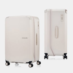 [국내매장판] 쌤소나이트 ZENPOD 캐리어 여행용 71.12cm(28인치)