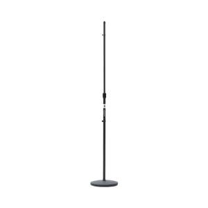 iMi MMC-300B 아이엠아이 마이크 스탠드