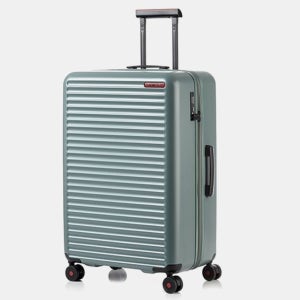 [국내매장판] 쌤소나이트 TOIIS C 캐리어 여행용 71.12cm(28인치)
