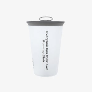 ARC 하이드라팩 스피드컵 200ml (화이트)