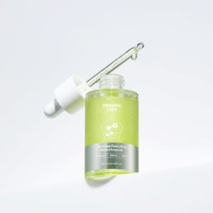 [본사 스토어] 마미케어 바다포도 레티놀 앰플 모공 리프팅 피지조절 보습 강화 50ml