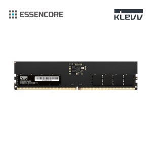 ESSENCORE KLEVV DDR5-5600 CL46 NEO 파인인포 (8GB)