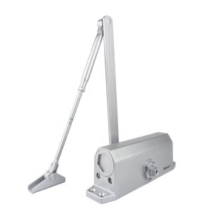 방화문유압도어체크 비상문폐쇄 속도조절 문닫힘장치 대형