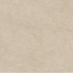 ARE ALMOND 600X1200 무광 브라운 포세린타일 욕실 주방 거실바닥