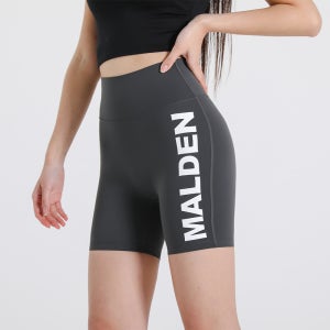 몰든 하이텐션 바이커 쇼츠 3.5부