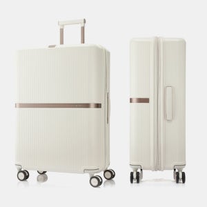 [국내매장판] 쌤소나이트 MINTER 캐리어 여행용 71.12cm(28인치)