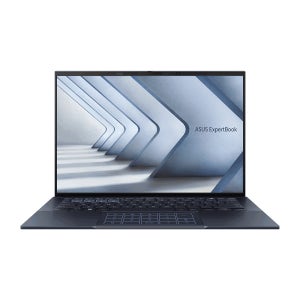 [최종 179만/총워런티2년] ASUS ExpertBook B9403CVAR KM1500X 코어7 150U 16GB 512GB Win 11P 14인치 비즈니스 AI 노트북