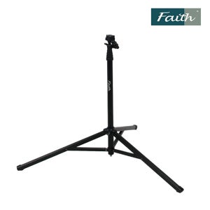 FAITH 페이스 Lollipod Tripod 롤리팟 카메라 스마트폰 삼각대 5단