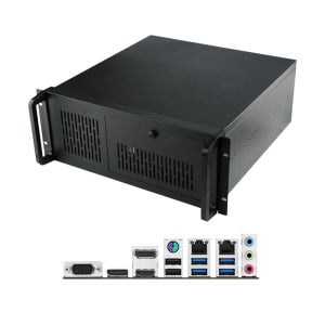 산업용컴퓨터 OMNI IPC-Q470A