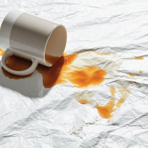 코지앤베딩 알러지케어 듀폰 타이벡 방수 매트리스커버 침대커버 매트 진드기차단 침구 싱글 S