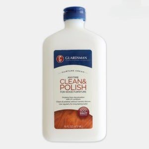 나무 식탁 코팅 목재칠 원목 가구 관리 나무에 칠하는 니스 오일 코팅제 473ml