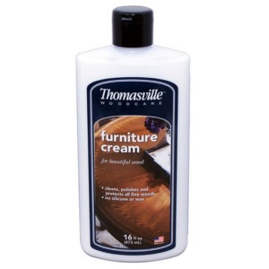 나무 식탁 코팅 목재칠 원목 가구 관리 나무에 칠하는 니스 오일 코팅제 473ml