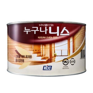 나무 식탁 코팅 목재칠 원목 가구 관리 나무에 칠하는 니스 오일 코팅제 1L