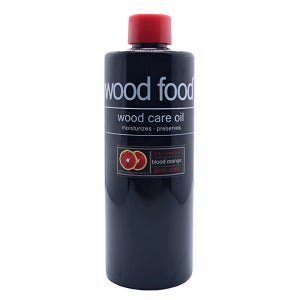 나무 식탁 코팅 목재칠 원목 가구 관리 나무에 칠하는 니스 오일 코팅제 300ml