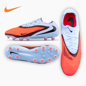 나이키 축구화 팬텀 6 로우 프로 AG-PRO HQ2317400 발편한 인조잔디용 프로페셔널