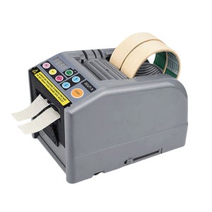 센티모벨 자동 테이프커팅기 테이프 디스펜서 커터
