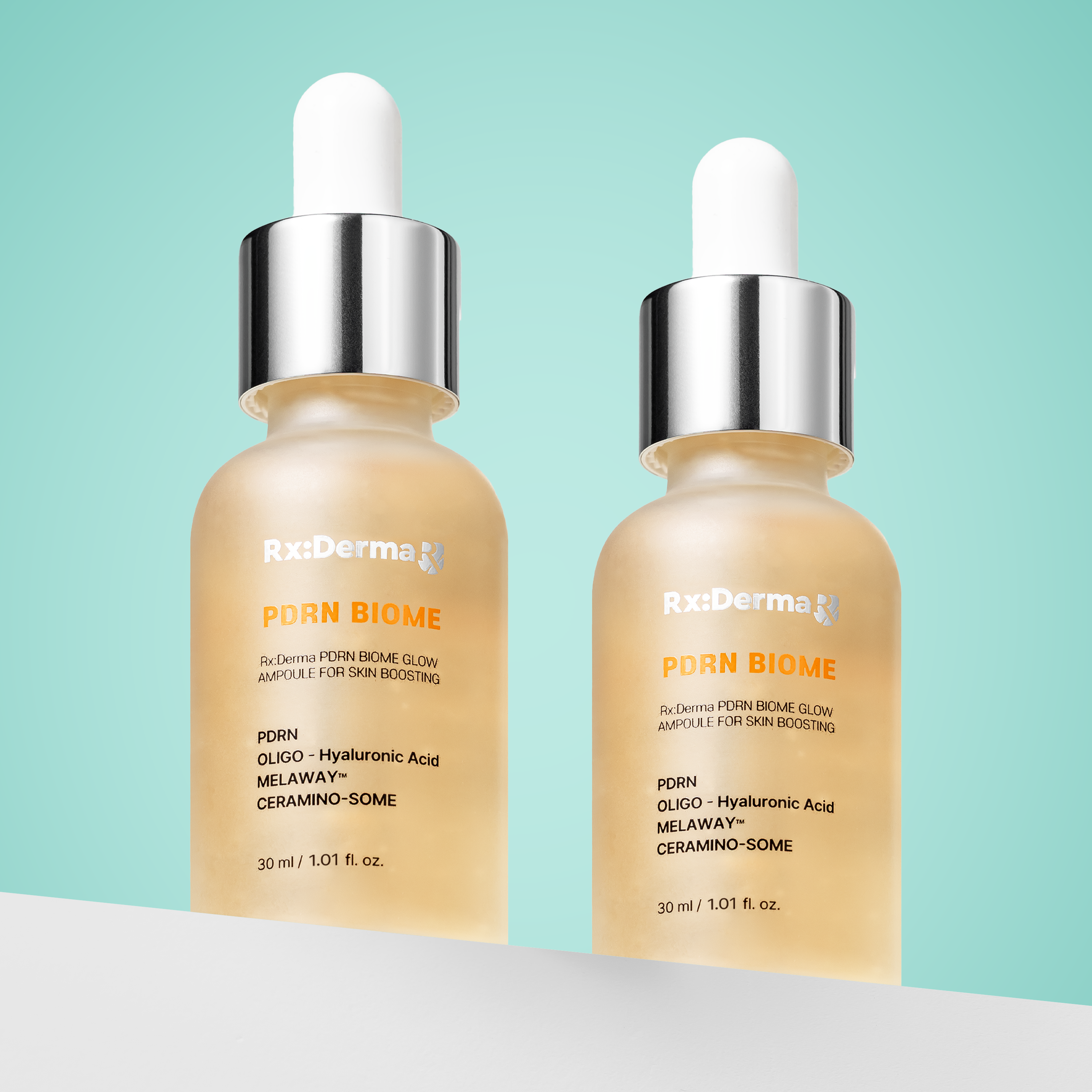 에이에치씨콜라겐앰플