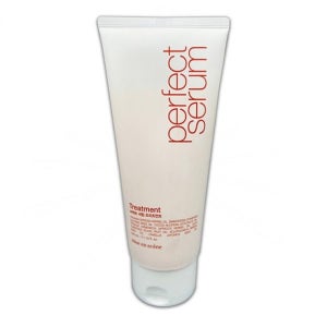 미쟝센 퍼펙트 세럼 트리트먼트 330ml -TJ 샴푸 린스 트린트먼트 머릿결 손상헤어 멀티린스 샤워 목욕 헤어