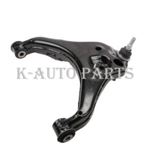 쉐보레 콜로라도 GMC 캐년 로어암 로우암 로워암 (CV1102)