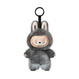 팝마트 라부부 더 몬스터즈 하이라이트 3세대 시크릿 ID 자아 시리즈 키링 피규어 인형