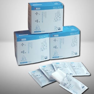 손소독티슈개별포장 손소독티슈 개별 낱개포장 100개입