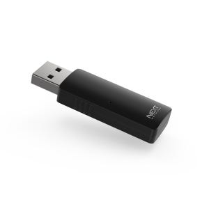 NEXT-1300WBT 11ac 1300Mbps 블루투스 와이파이 USB 무선랜카드