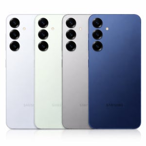 갤럭시S25 플러스 256GB 자급제 KR