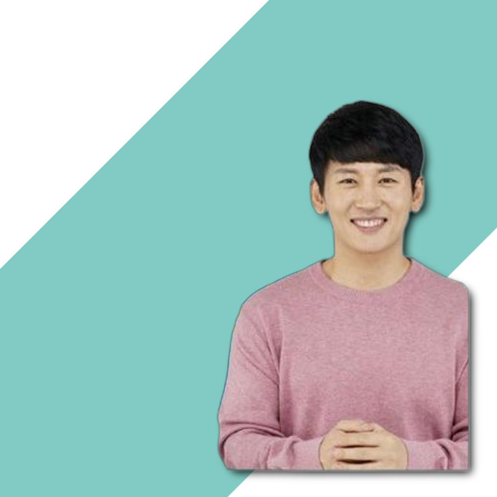 국내산 민물장어 추출액 98% 70ml 30포 락토페린 관절 칼슘 쏘팔메토 <b>오메가3</b>