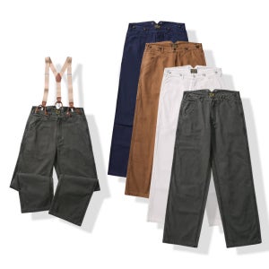 광고 메인 이미지