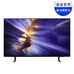 삼성 OLED TV 방게임용 최적 눈 편한 프리미엄 화질 KQ42SF9EAEXKR (42)