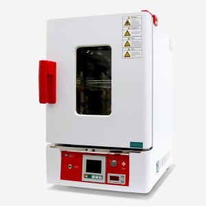 강제순환식 드라이오븐 BF-30DOF (30L)