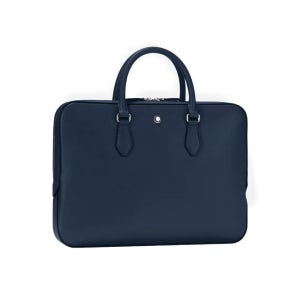 몽블랑 131715 마이스터스튁 서류가방