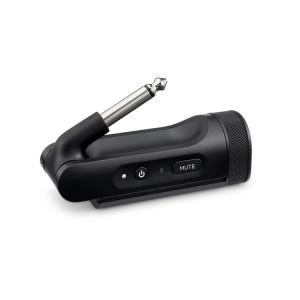 [BOSE] S1 프로 플러스 악기 무선 트랜스미터