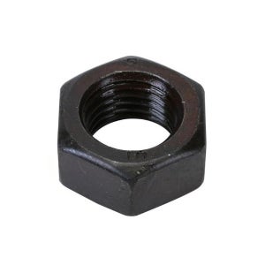 고장력 육각너트 M20 재질 51B20